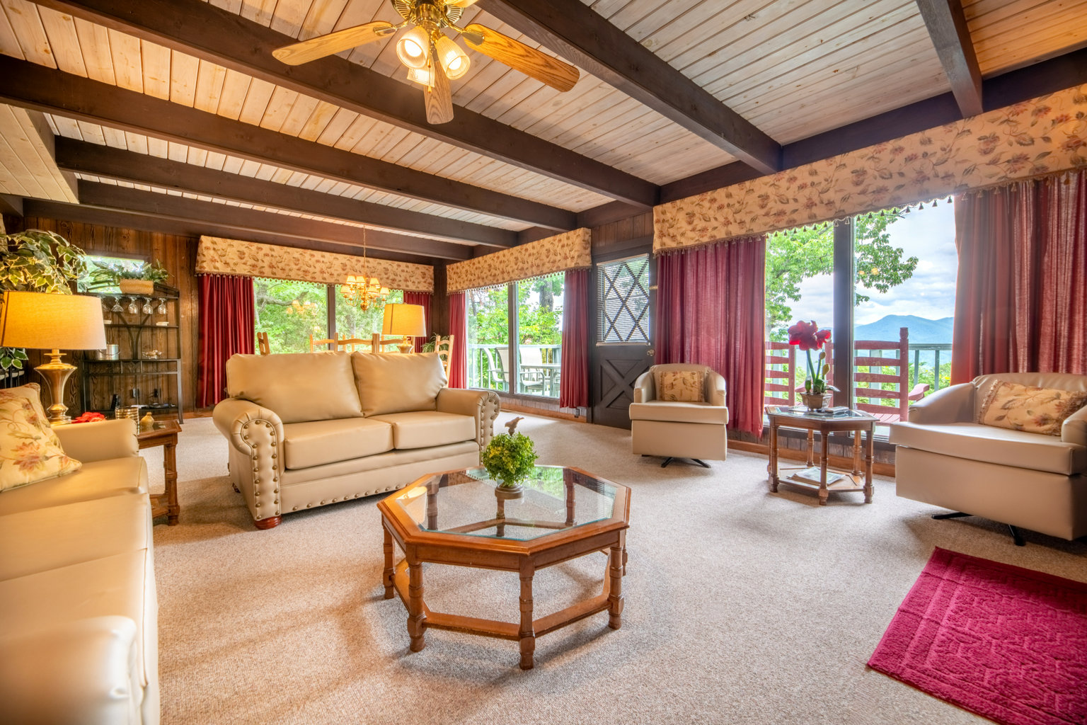 Gatlinburg Vacation Rental