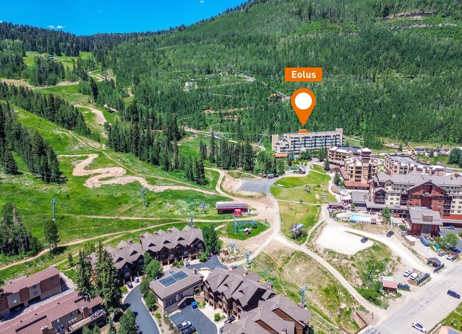 Durango Vacation Rental