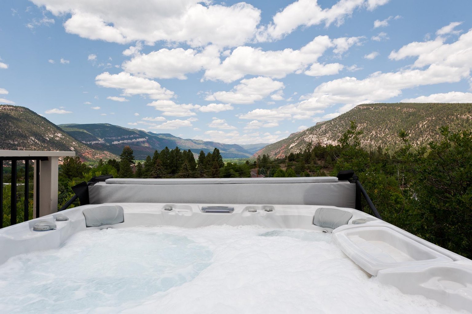 Durango Vacation Rental