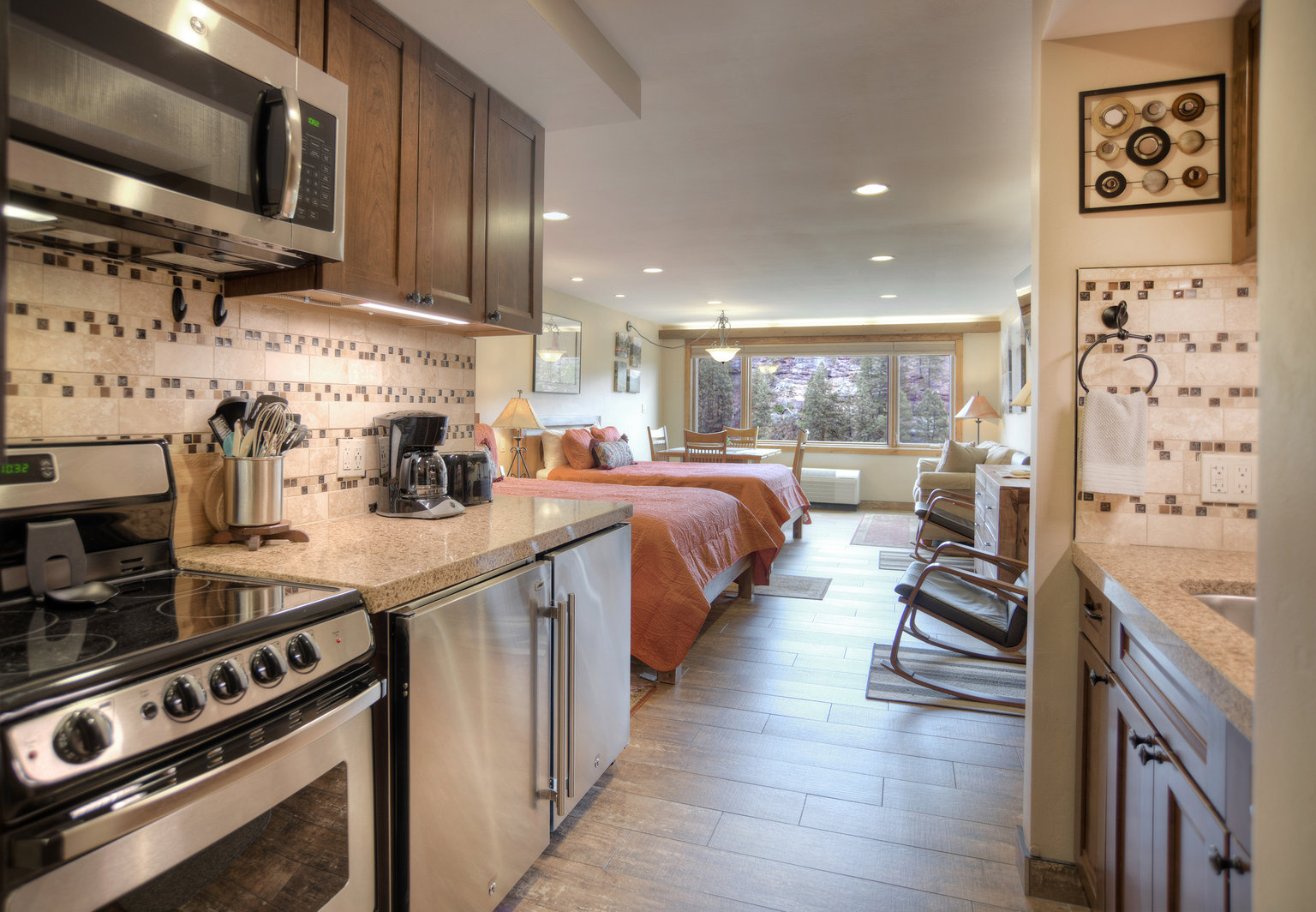 Durango Vacation Rental