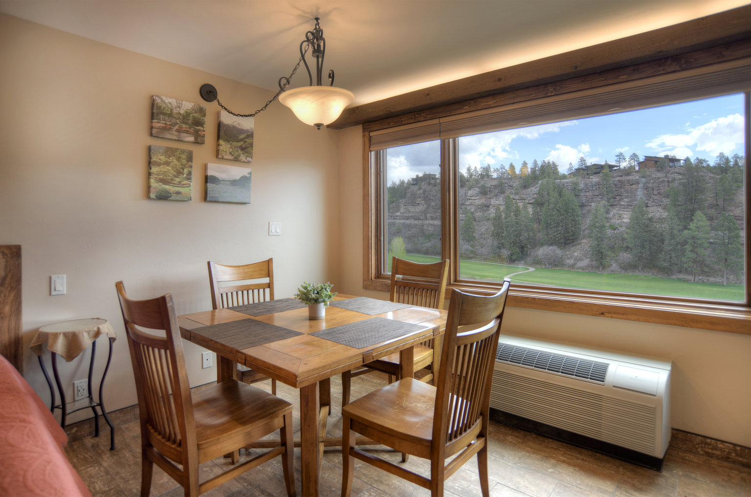 Durango Vacation Rental