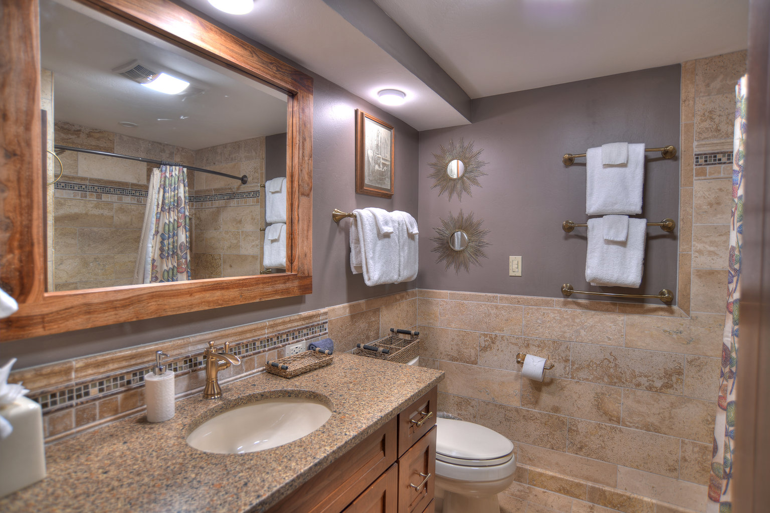 Durango Vacation Rental