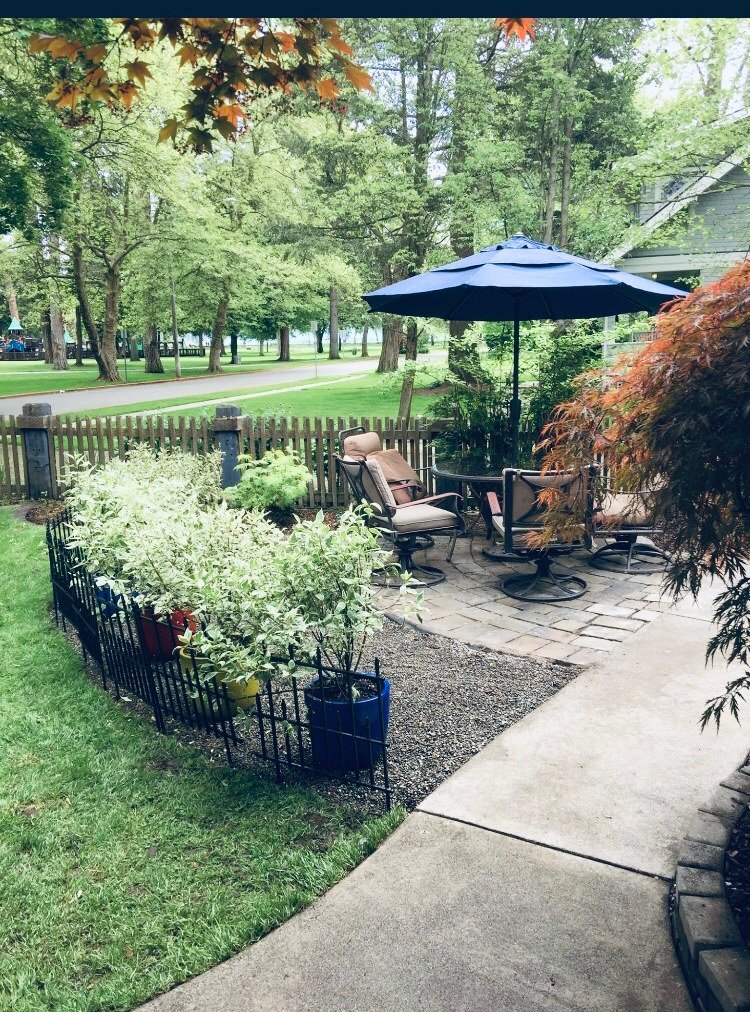 Coeur d'Alene Vacation Rental