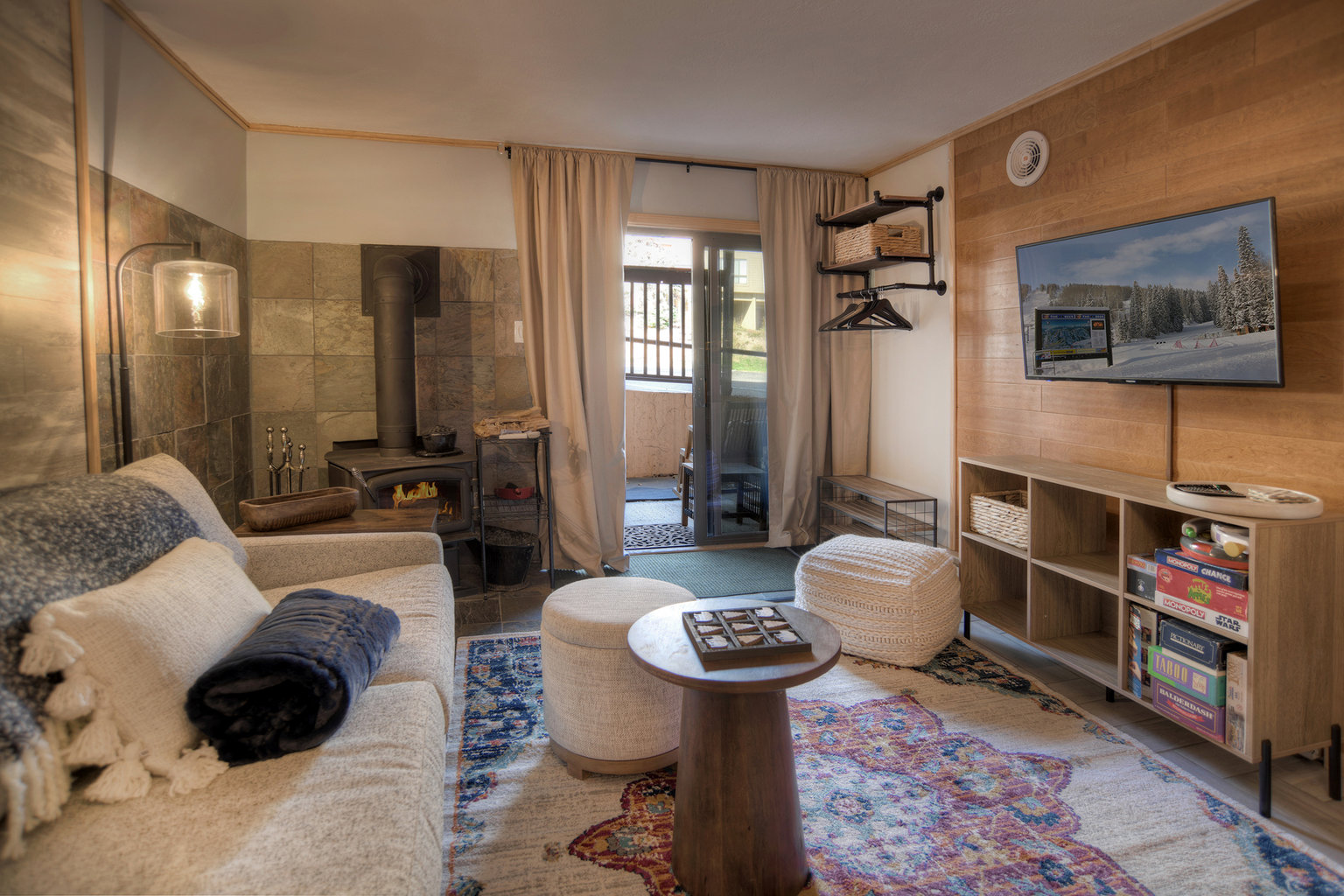 Durango Vacation Rental
