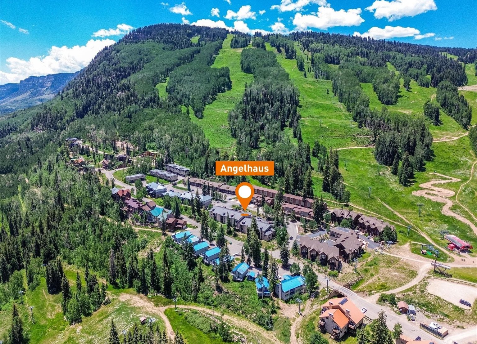 Durango Vacation Rental