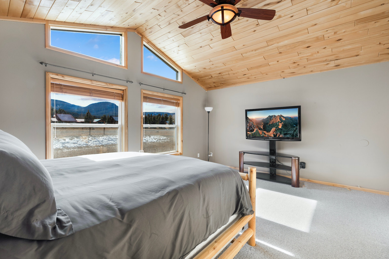 South Fork Vacation Rental