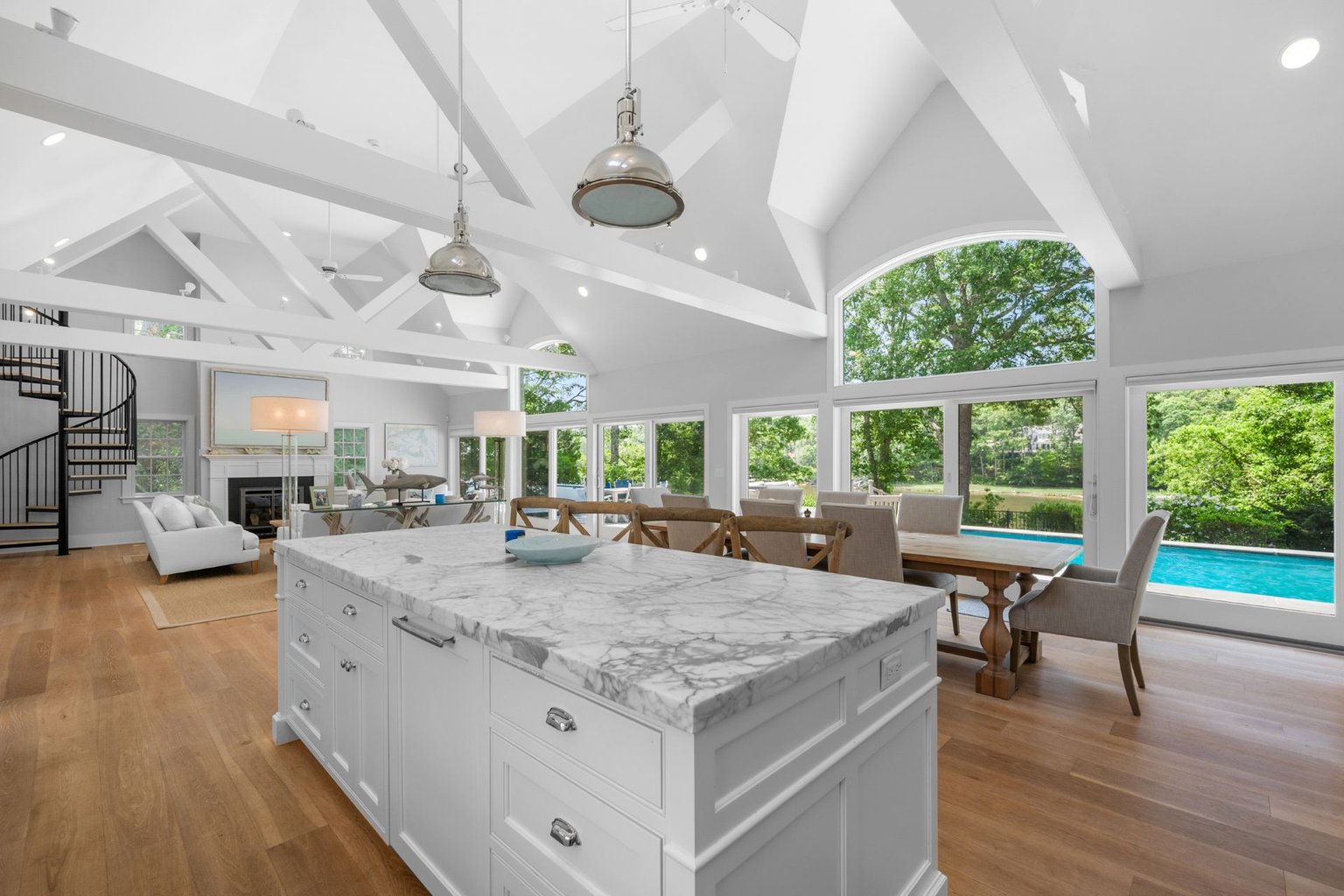 Centerville Vacation Rental