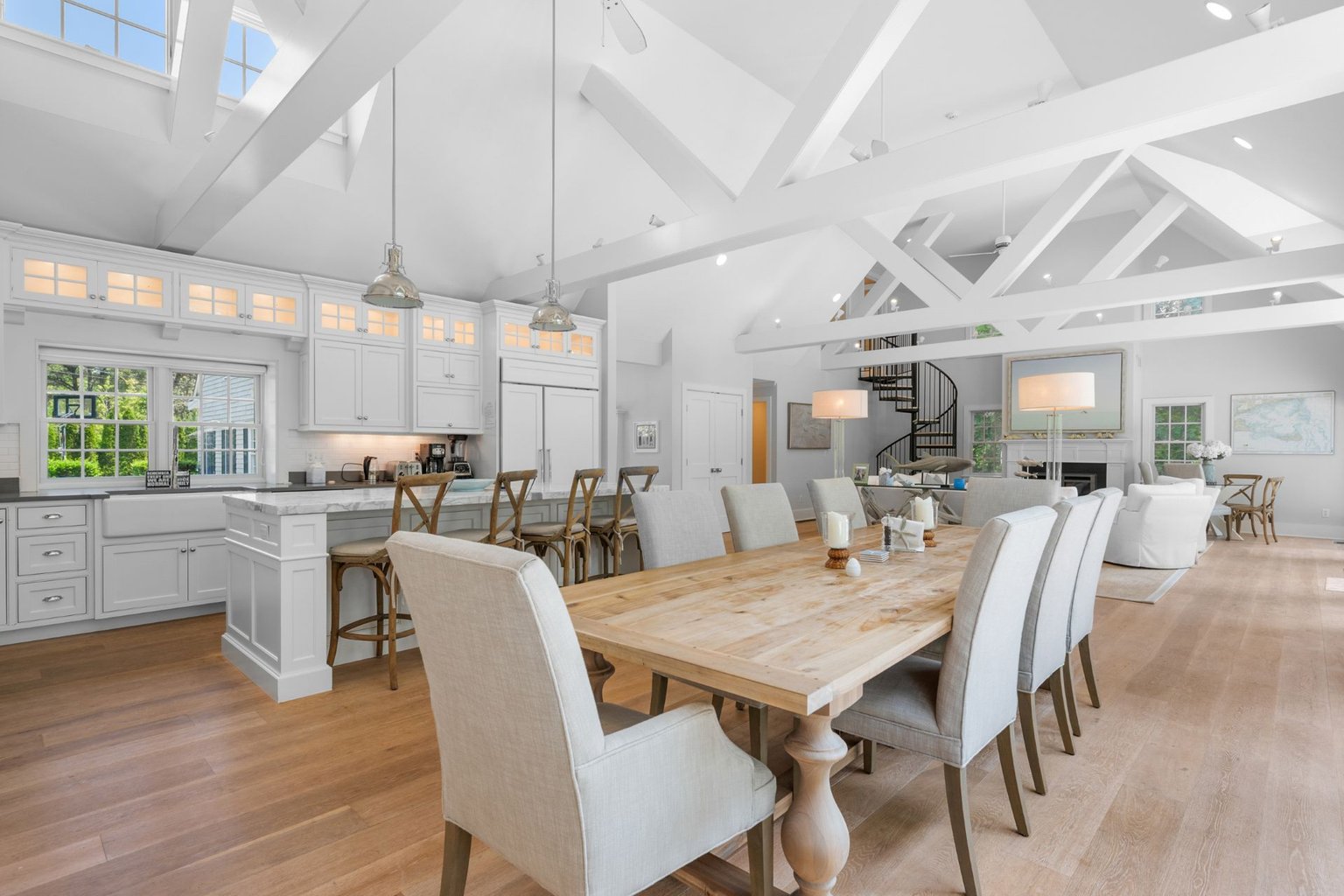 Centerville Vacation Rental