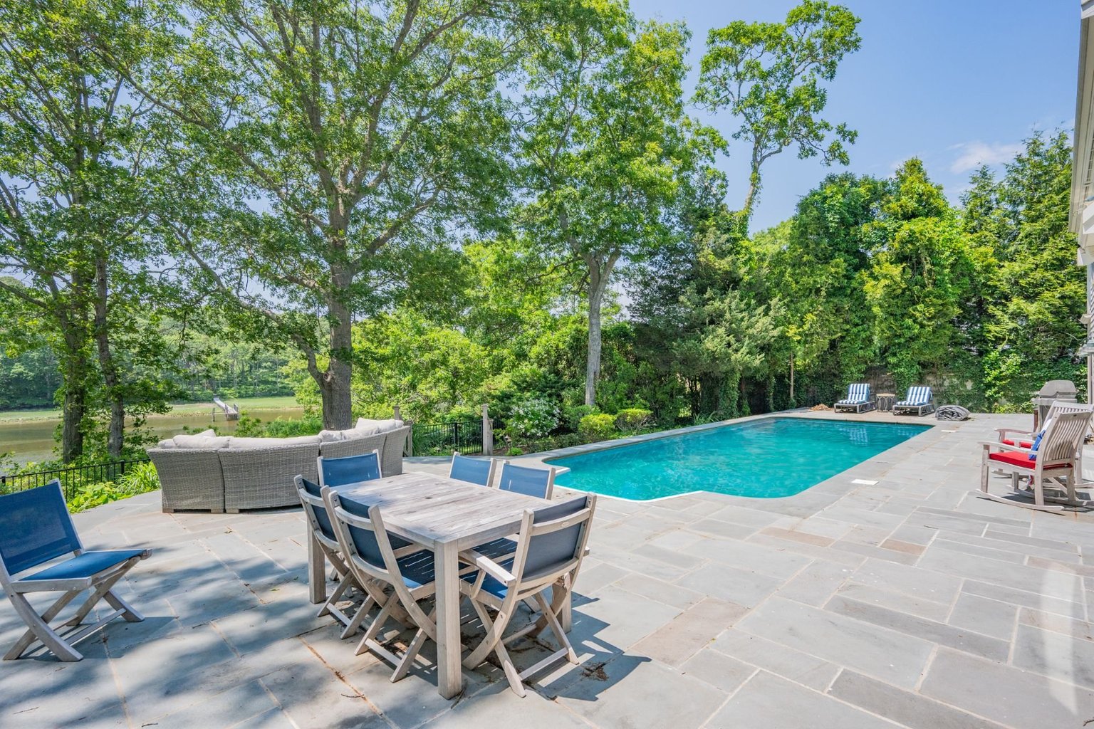 Centerville Vacation Rental