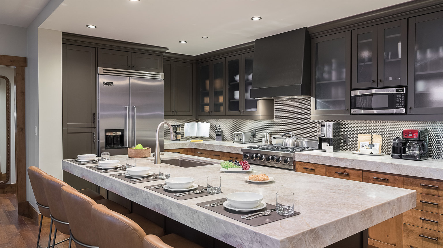 Steamboat Springs Vacation Rental