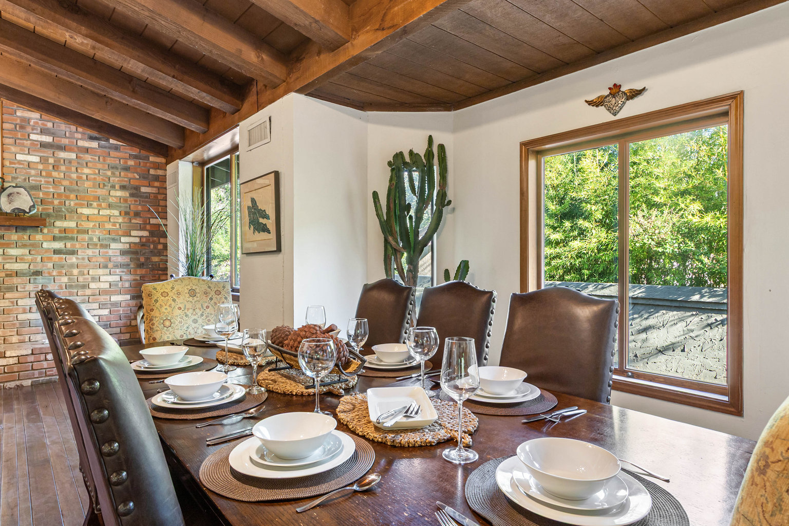 Sedona Vacation Rental