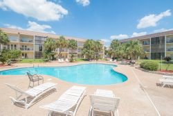 Biloxi Vacation Rental