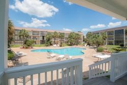Biloxi Vacation Rental