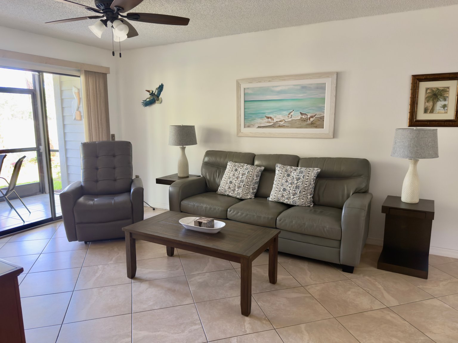 Bradenton Vacation Rental