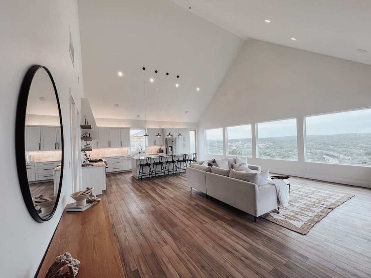 Dripping Springs Vacation Rental