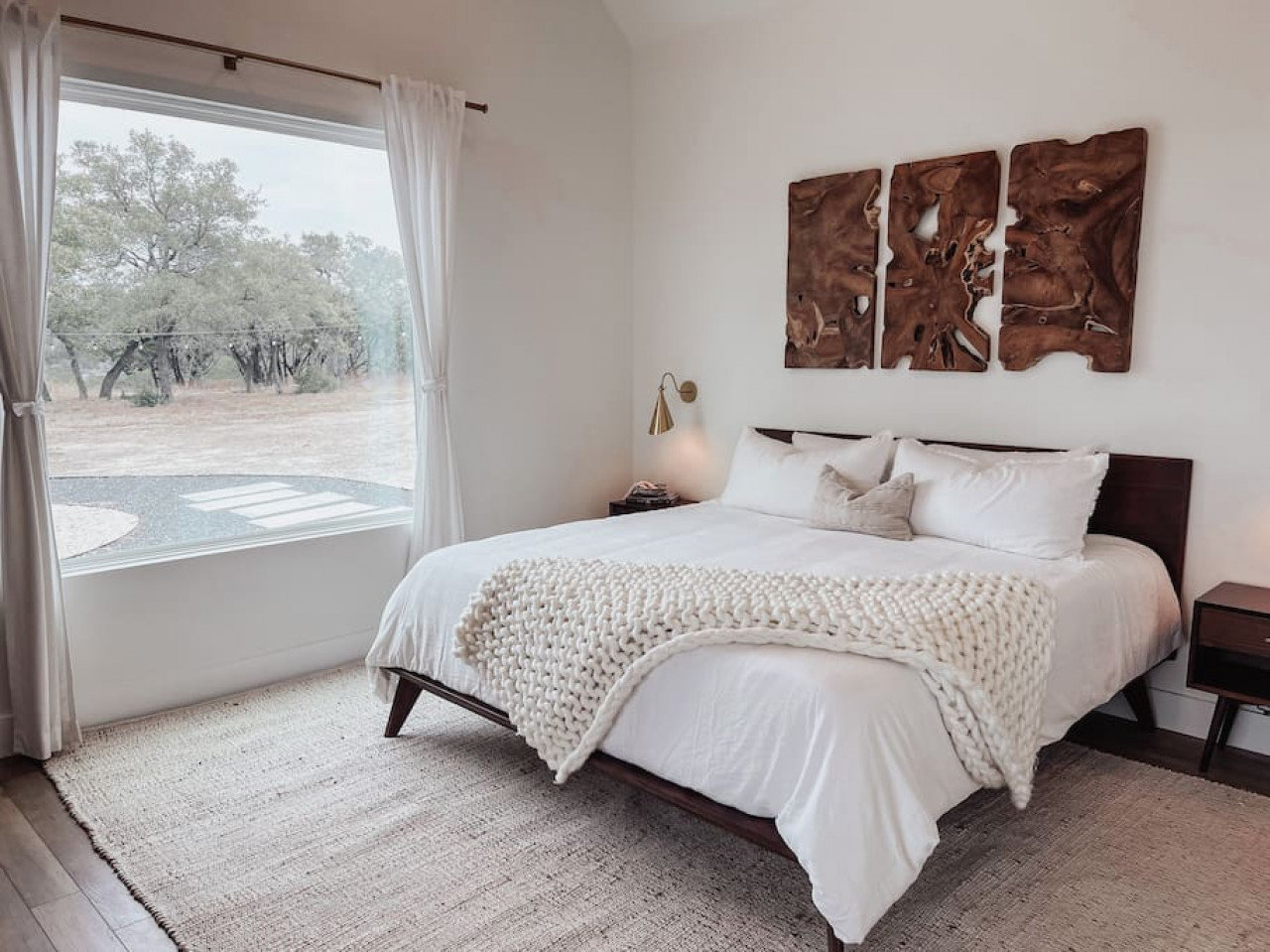 Dripping Springs Vacation Rental