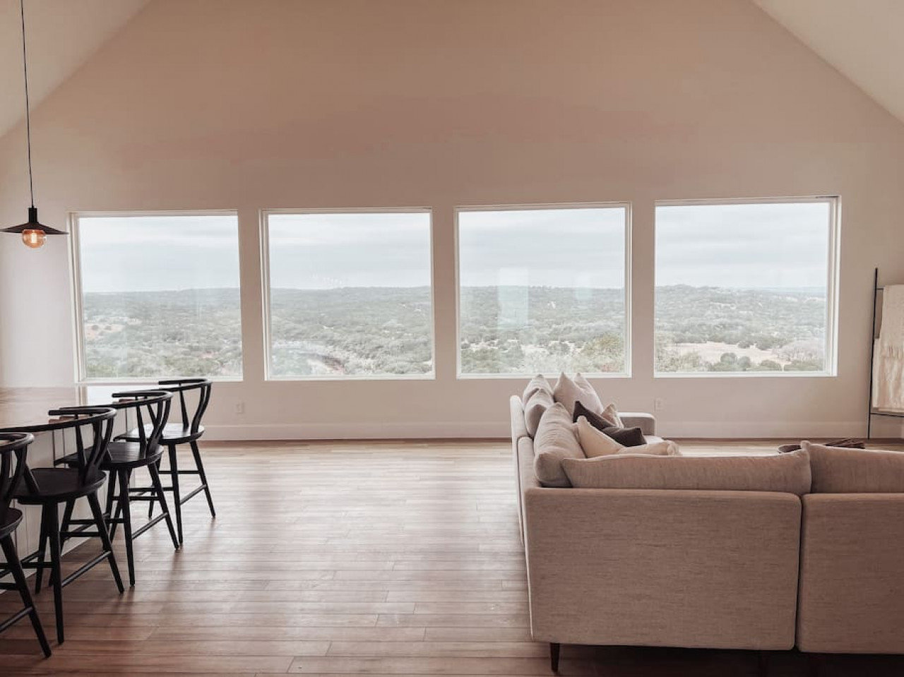 Dripping Springs Vacation Rental