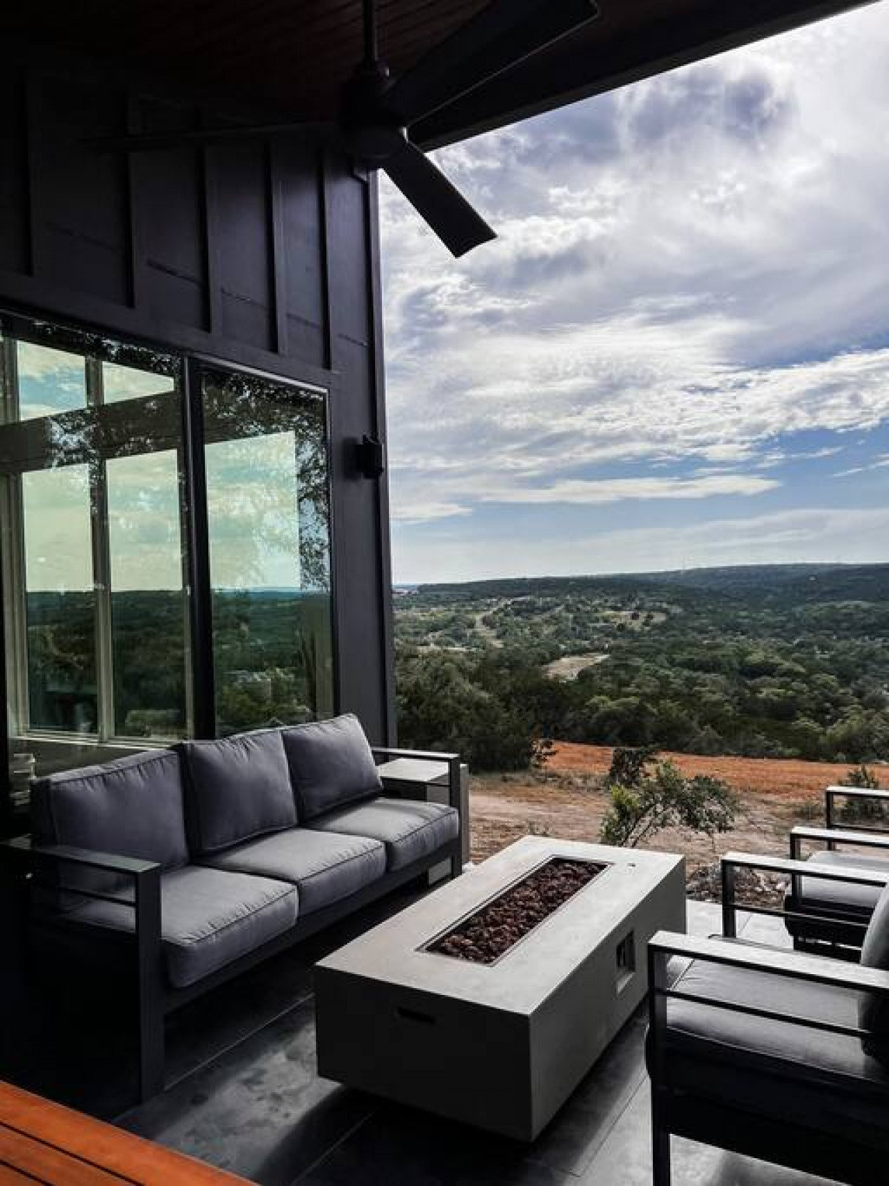 Dripping Springs Vacation Rental