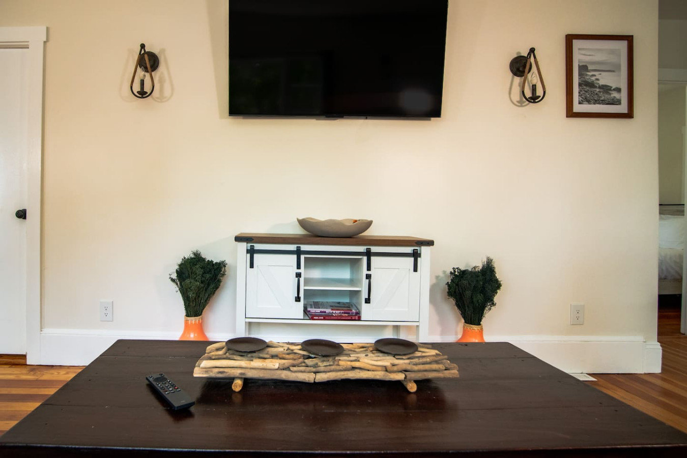 Billerica Vacation Rental