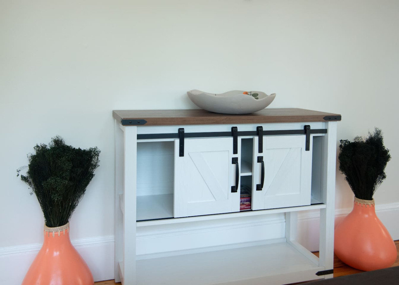 Billerica Vacation Rental