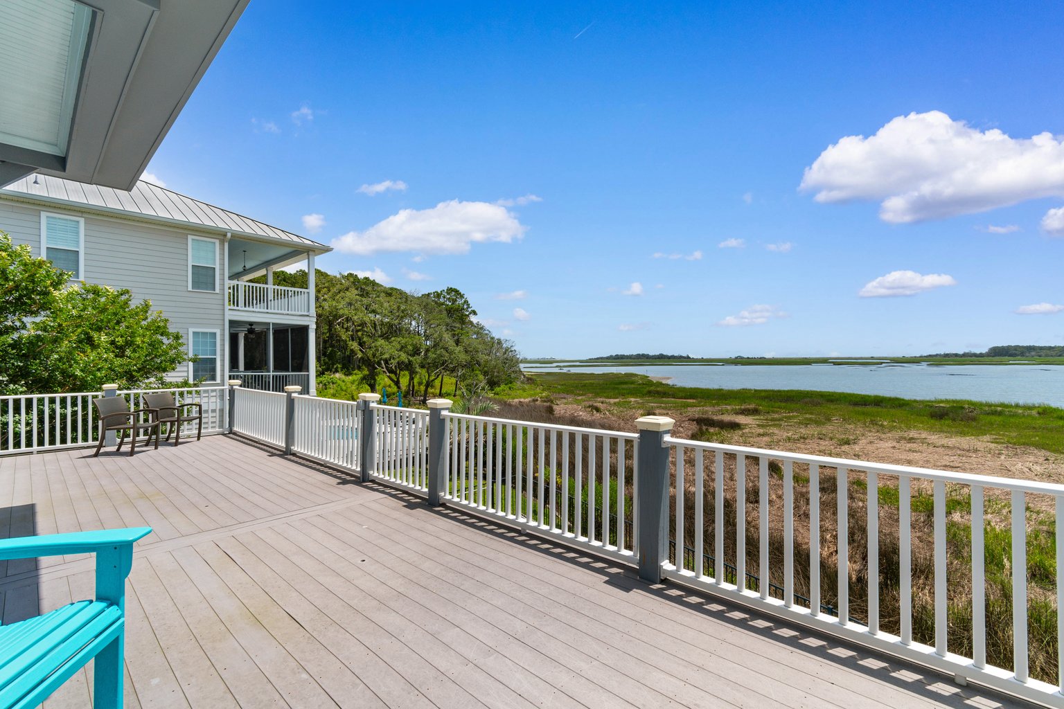 Murrells Inlet Vacation Rental