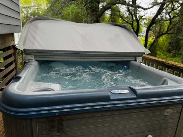 Corolla Vacation Rental