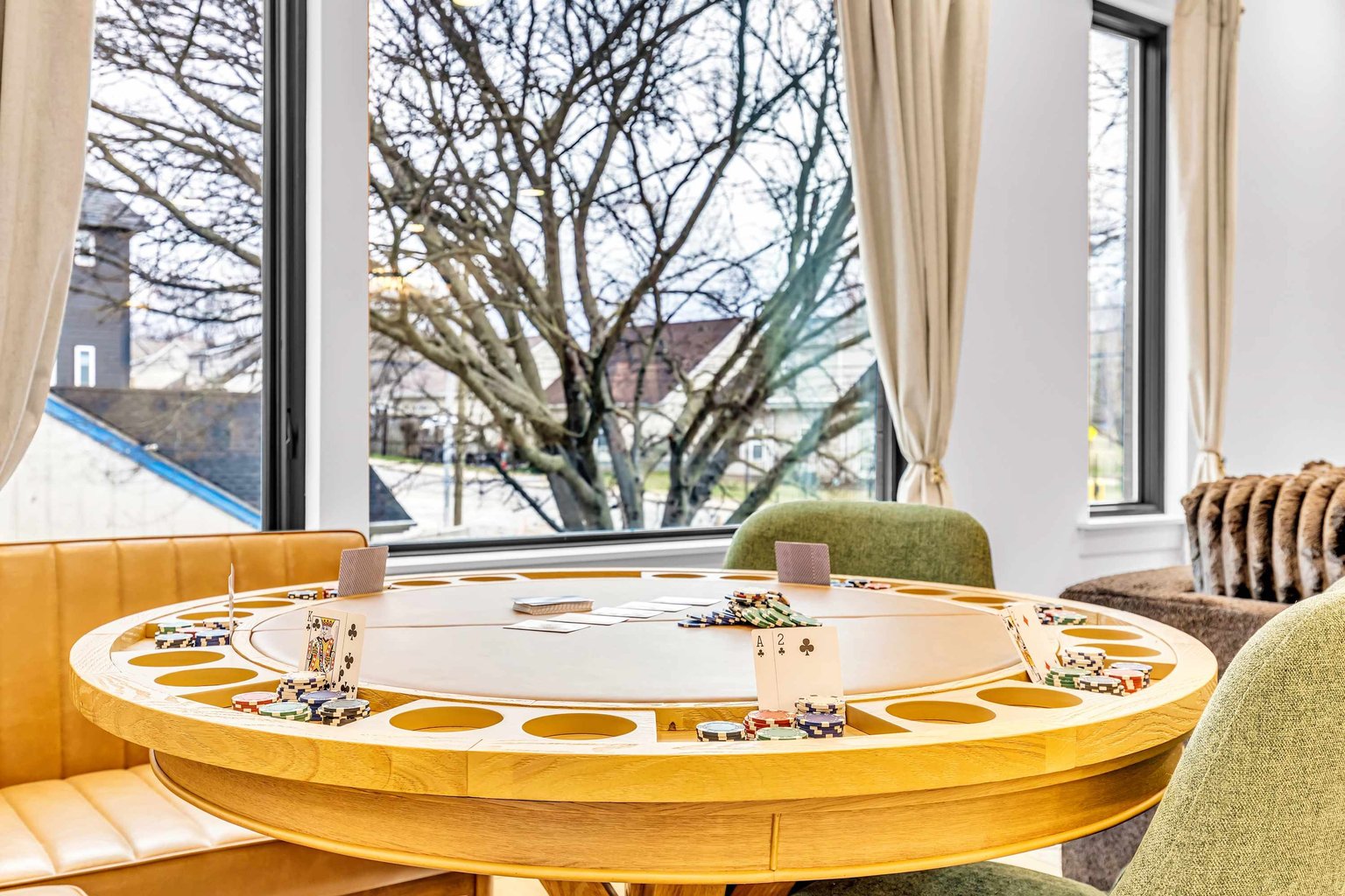 Nashville Vacation Rental