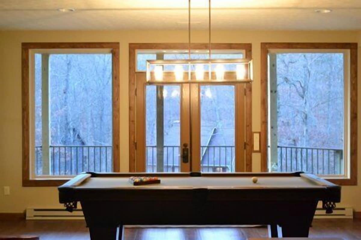 McGaheysville Vacation Rental