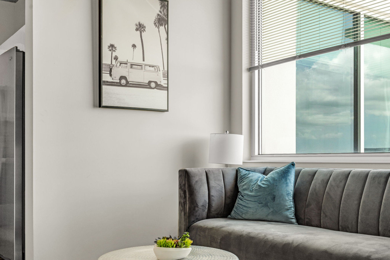 St. Petersburg Vacation Rental