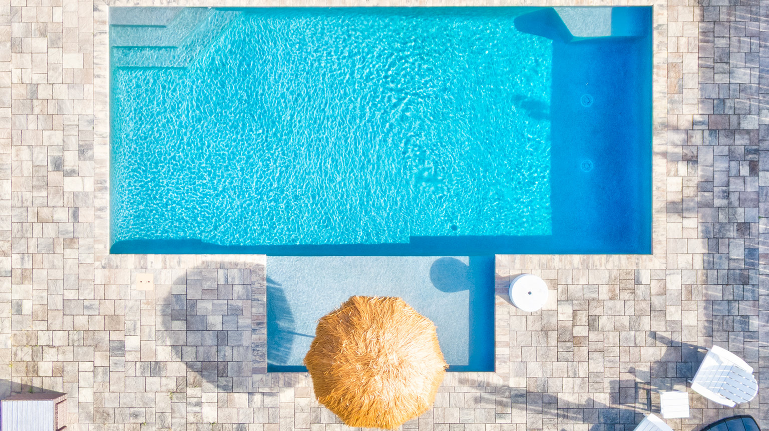 Jacksonville Vacation Rental