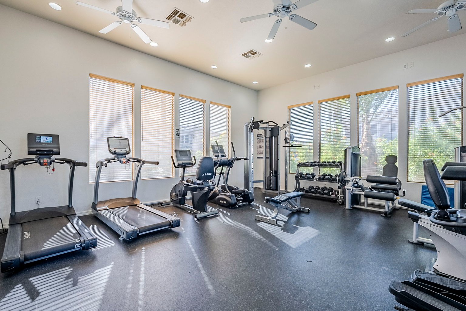 Scottsdale Vacation Rental