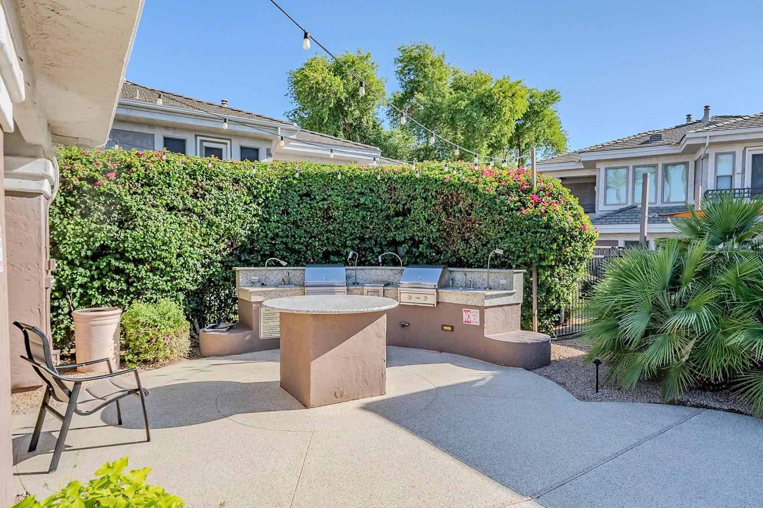 Scottsdale Vacation Rental