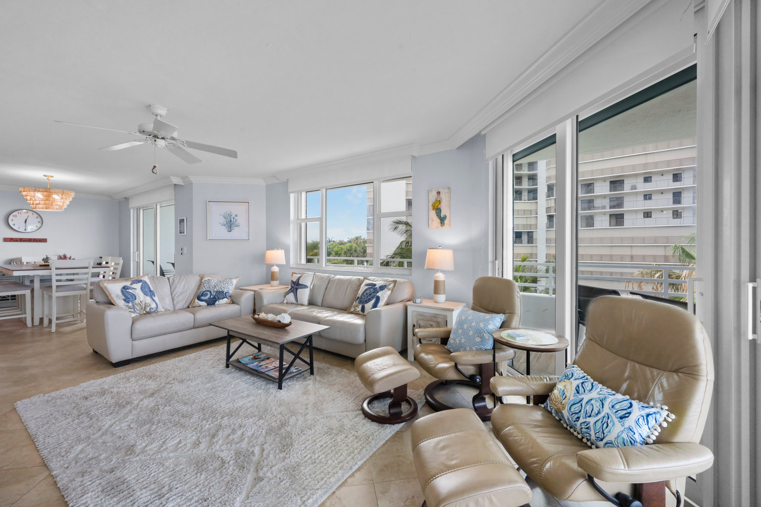 Marco Island Vacation Rental