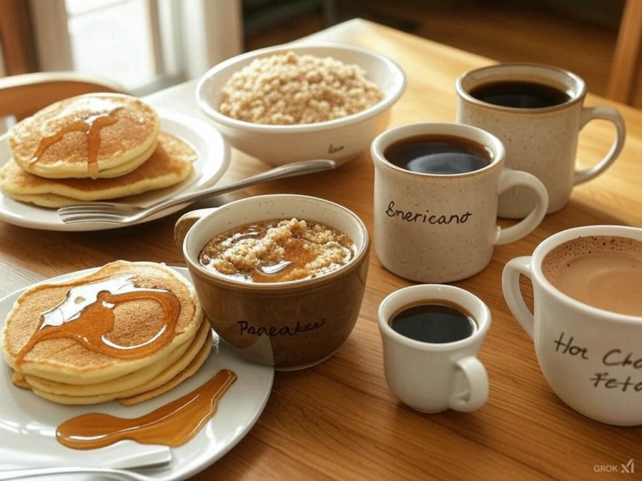 Jersey City Vacation Rental