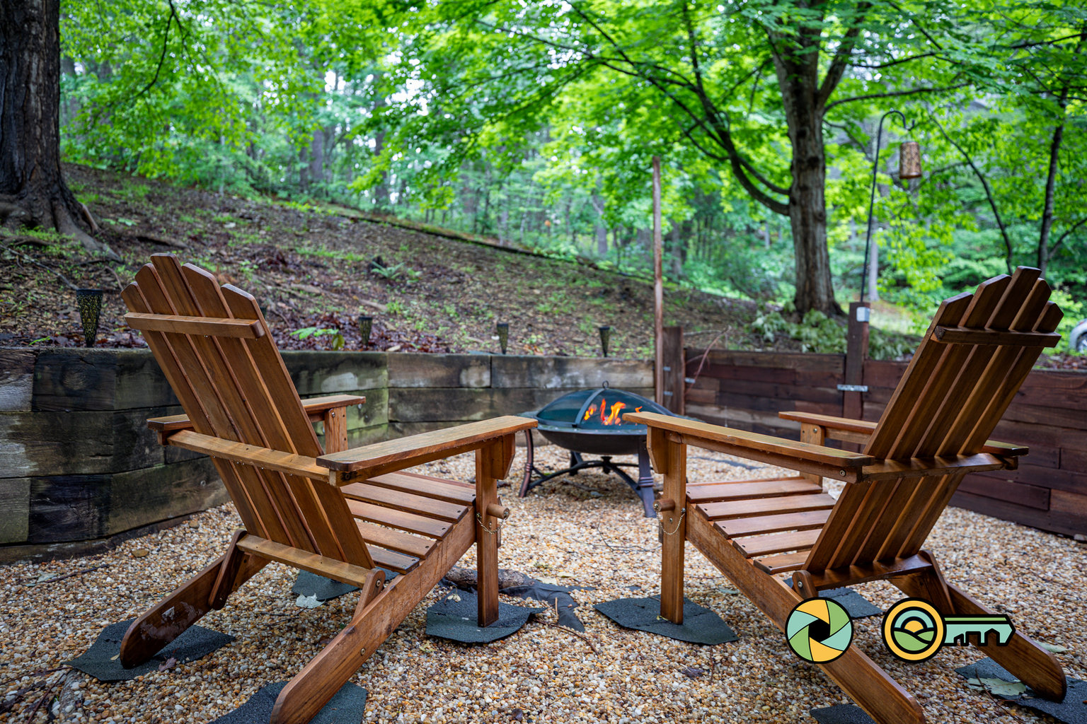 Basye Vacation Rental