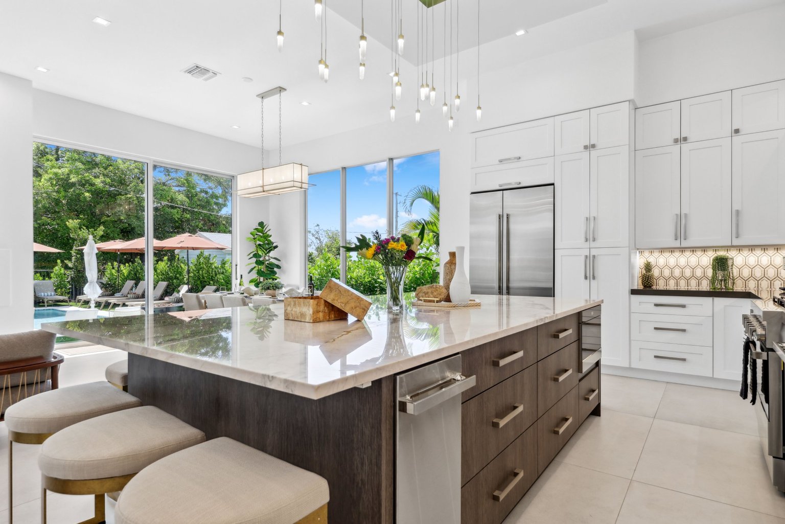 Delray Beach Vacation Rental