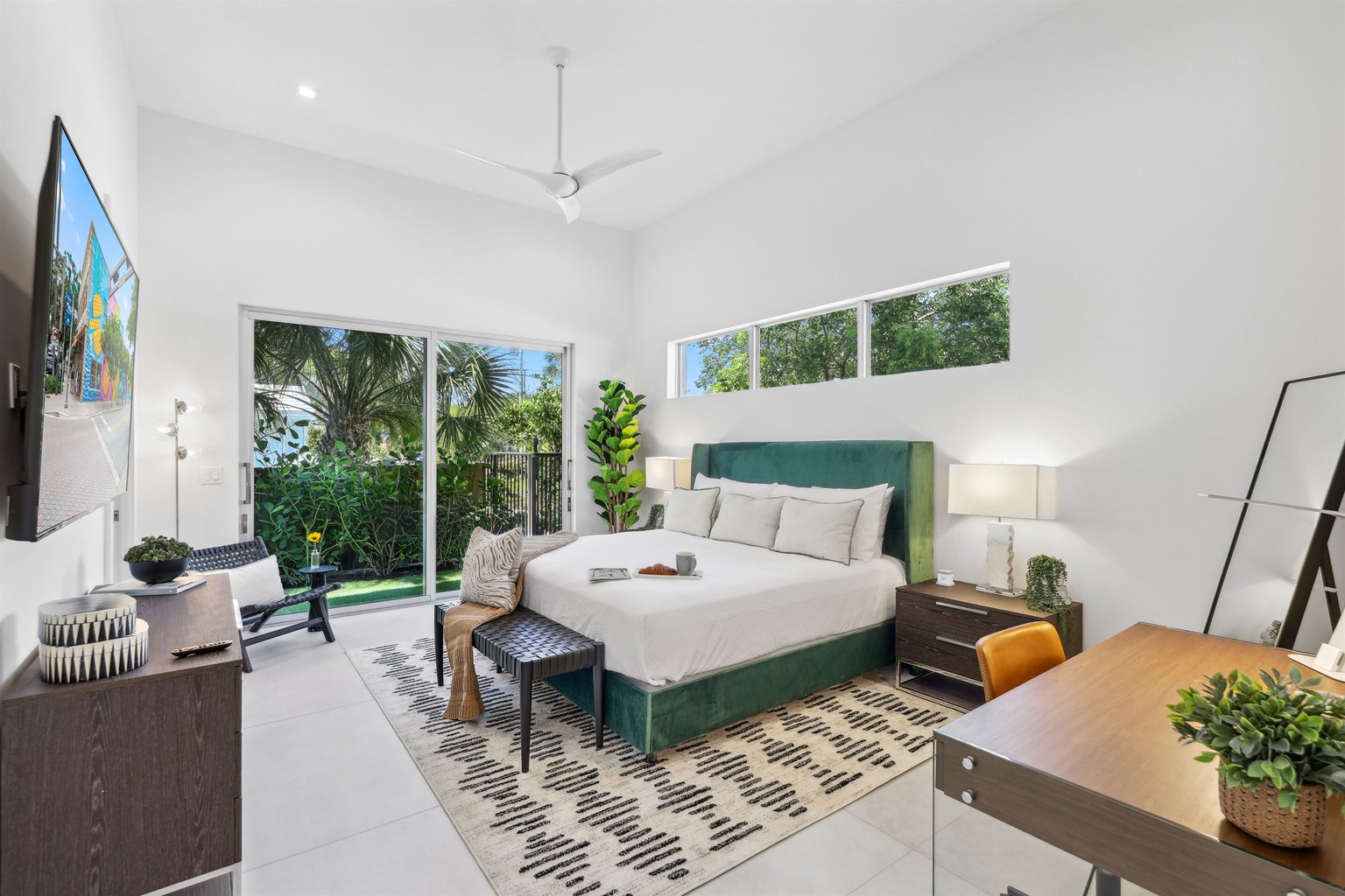 Delray Beach Vacation Rental