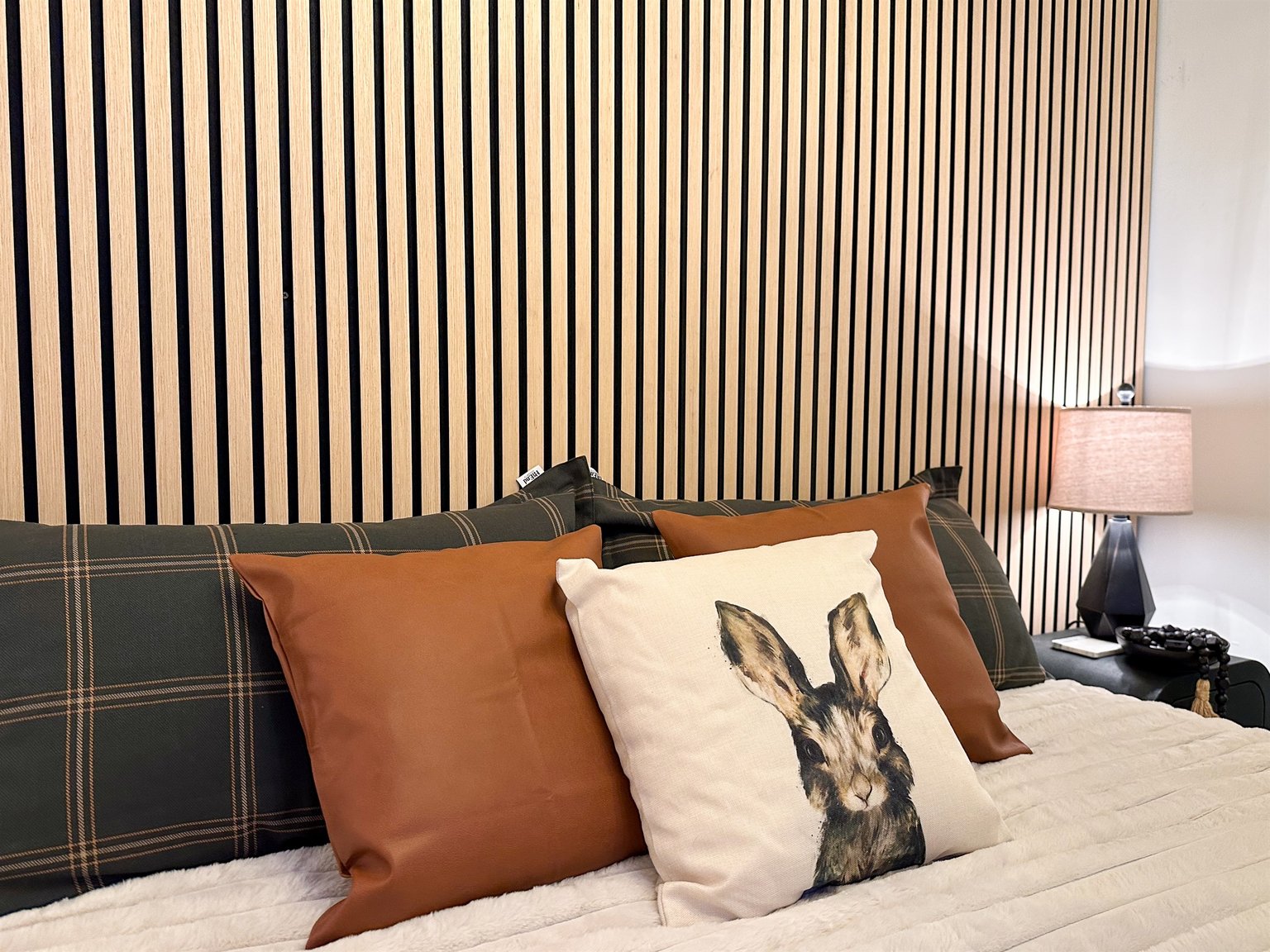 Snowshoe Vacation Rental