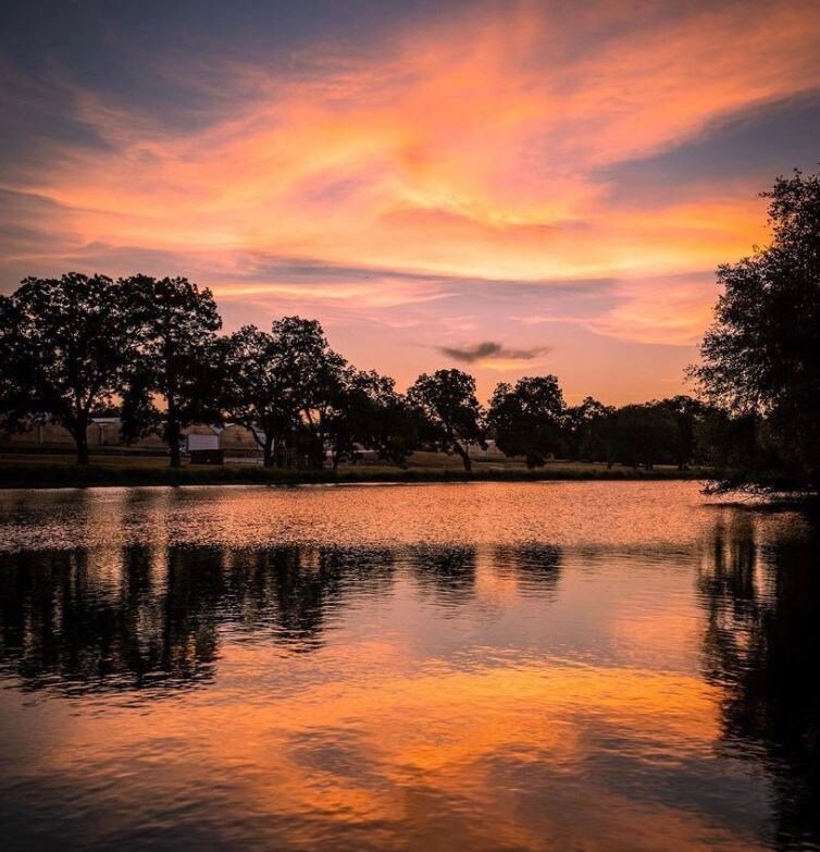 Blanco Vacation Rental