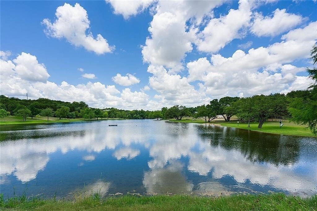 Dripping Springs Vacation Rental