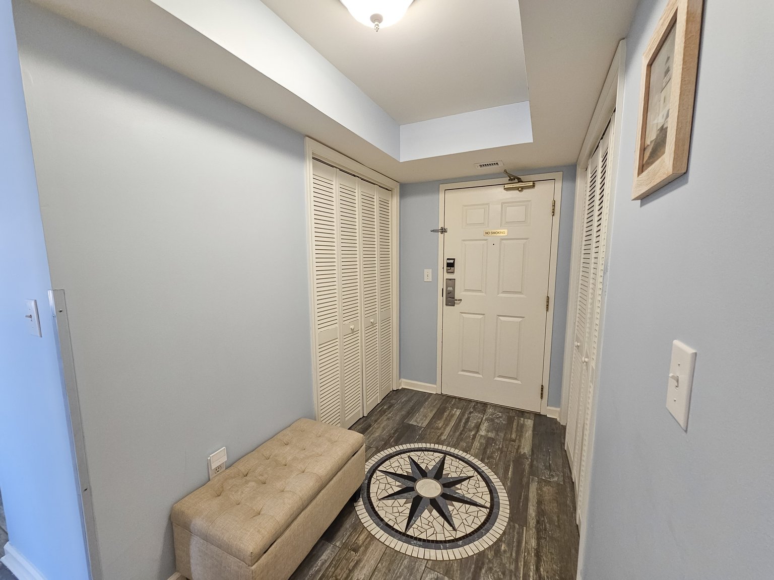 Myrtle Beach Vacation Rental