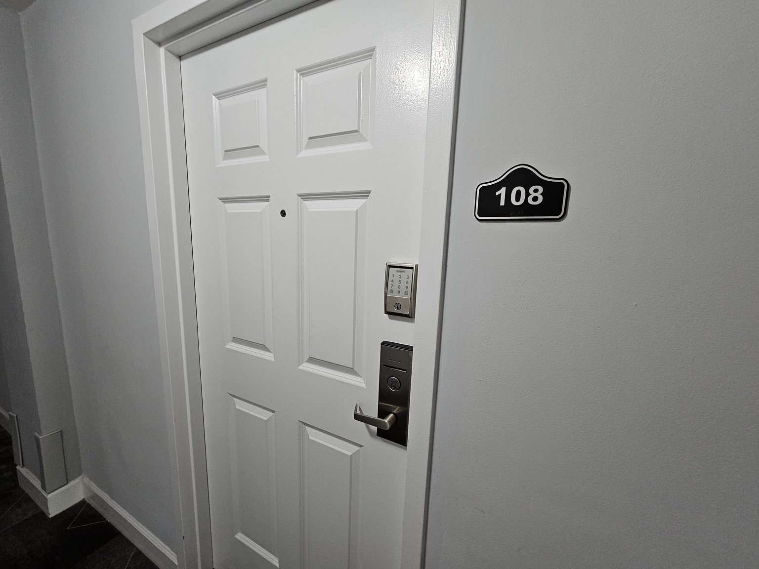 Myrtle Beach Vacation Rental