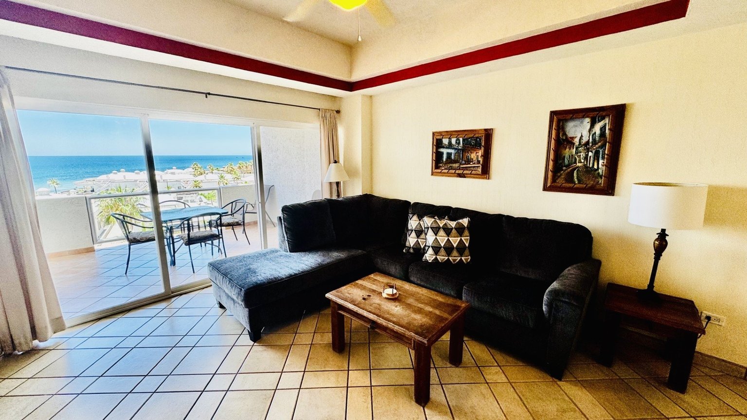Puerto Peñasco Vacation Rental