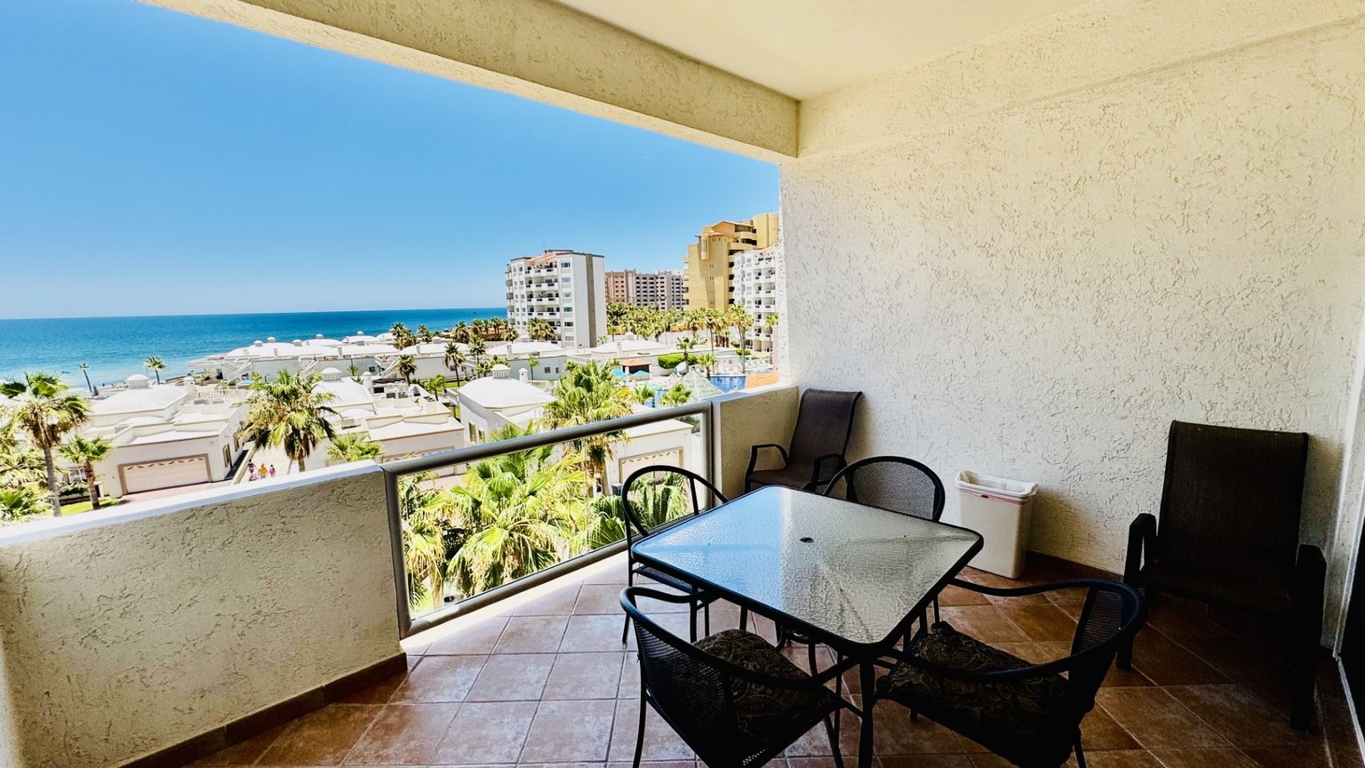 Puerto Peñasco Vacation Rental