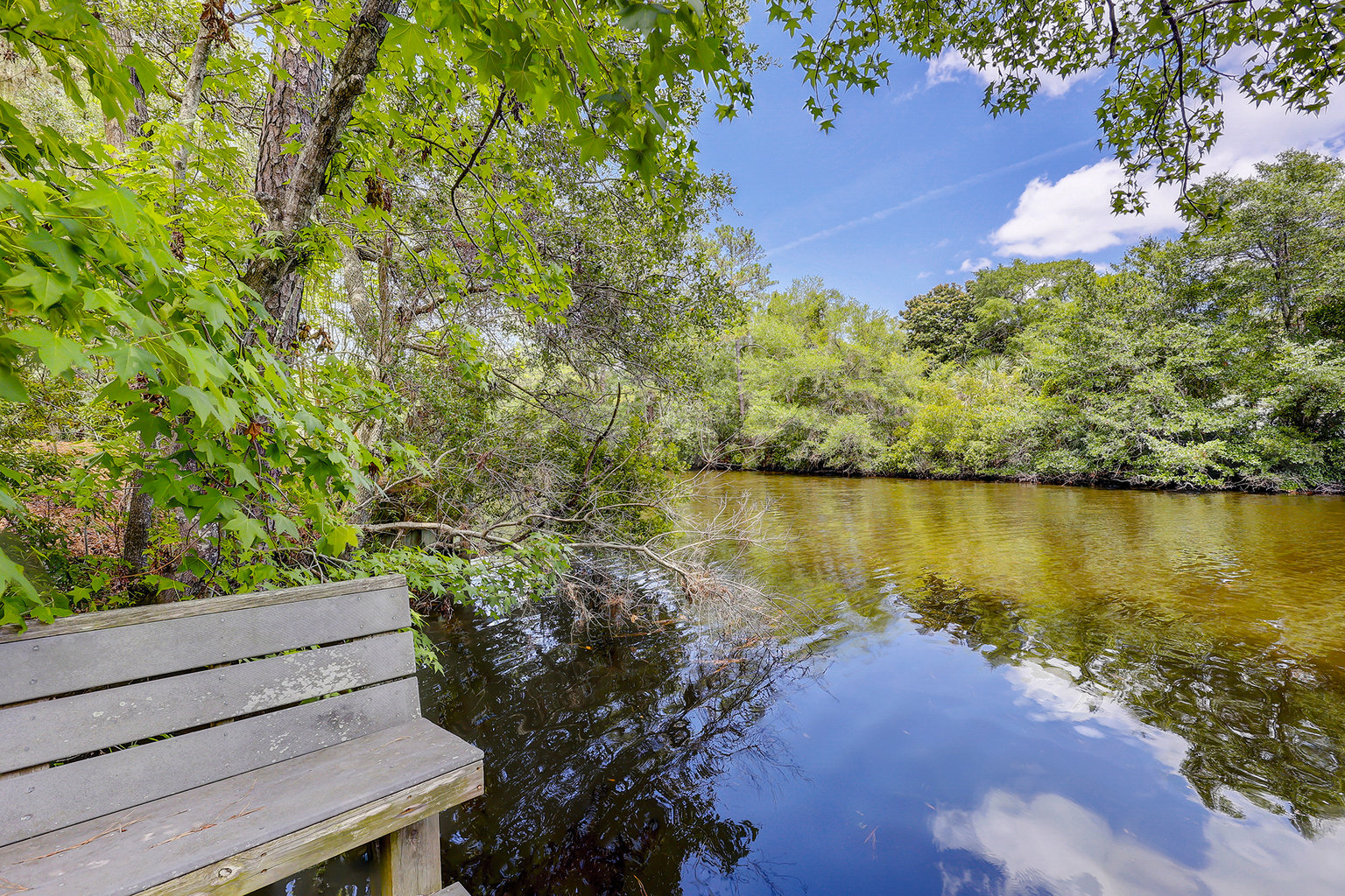 Hilton Head Island Vacation Rental