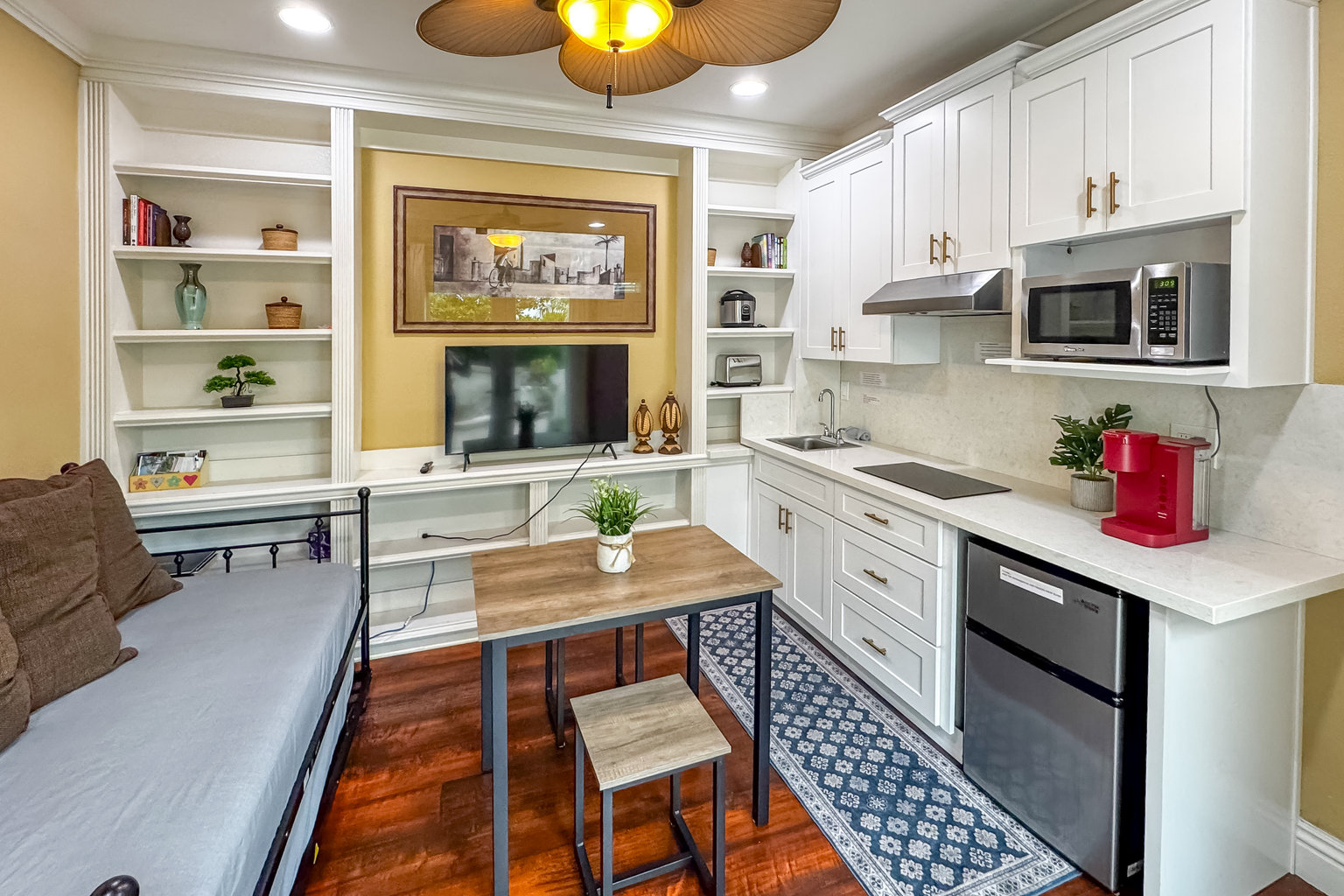 San Diego Vacation Rental