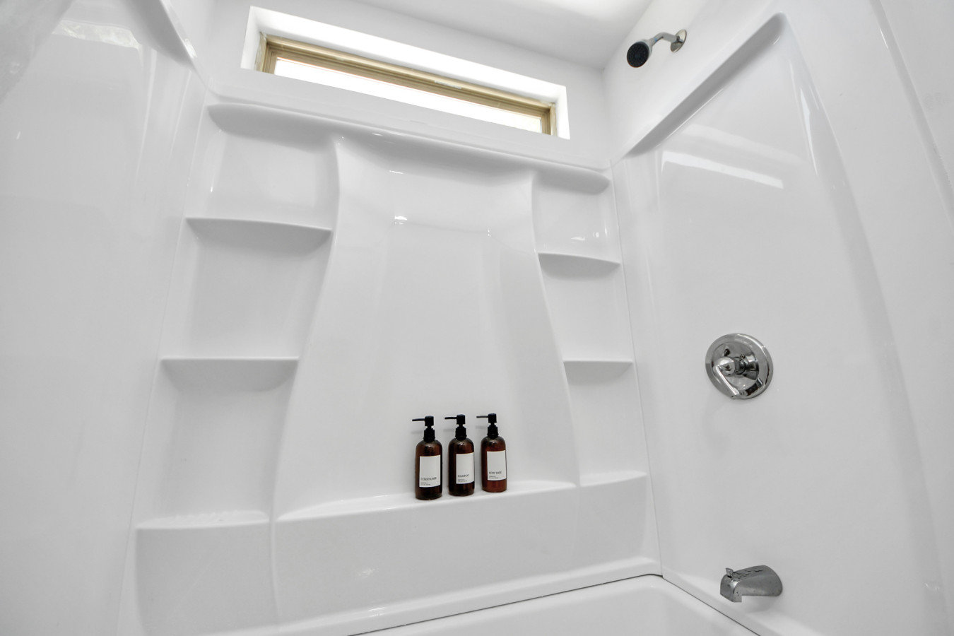 Fresno Vacation Rental