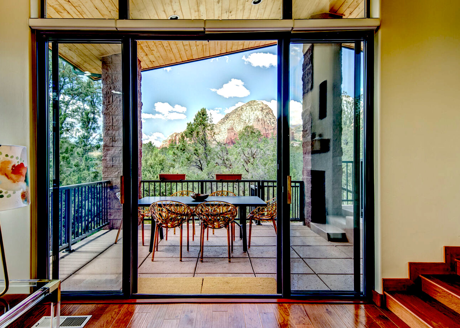 Sedona Vacation Rental