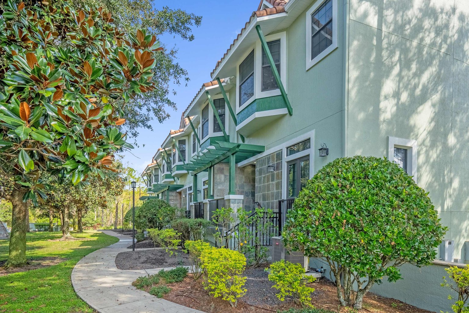 Orlando Vacation Rental