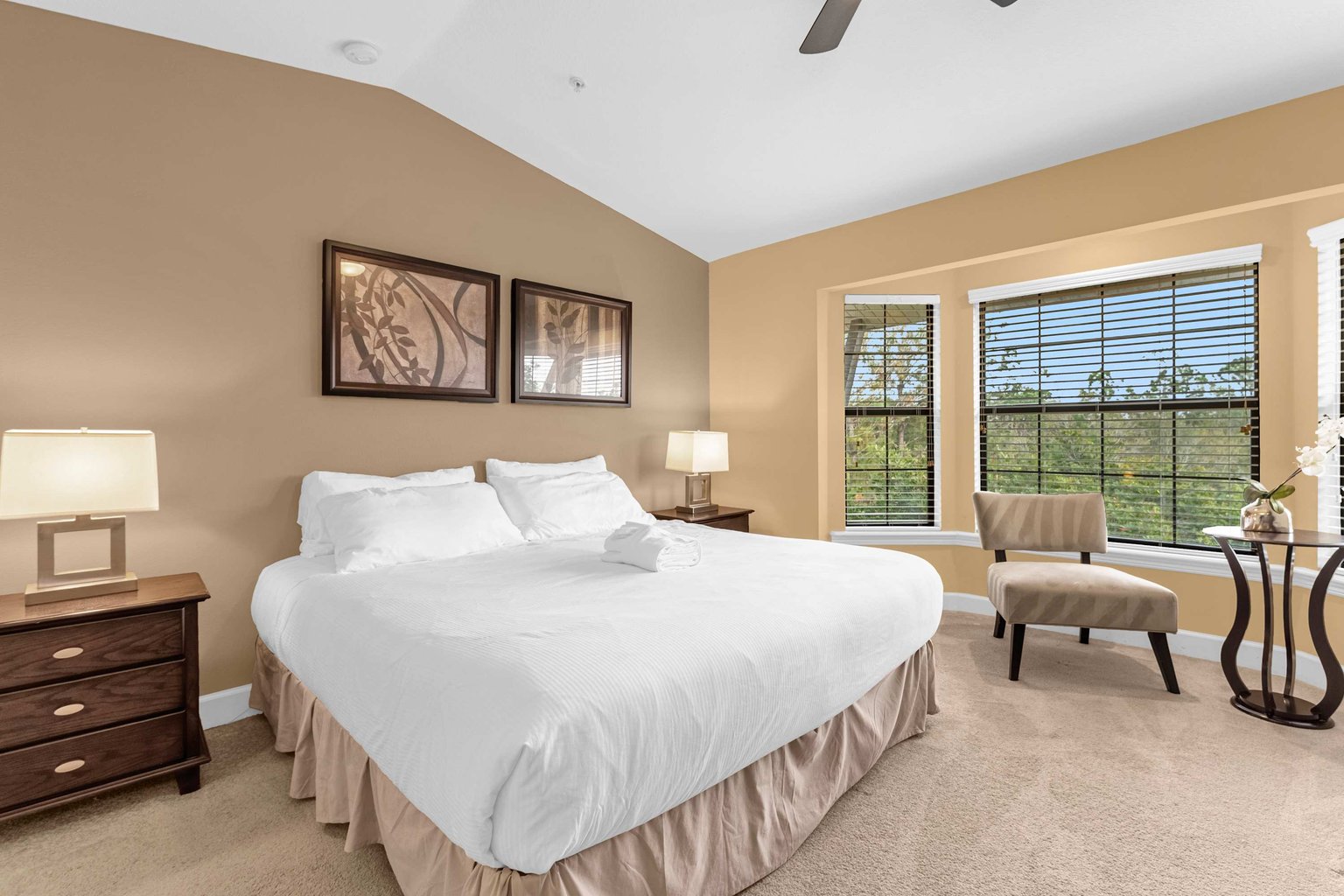 Orlando Vacation Rental